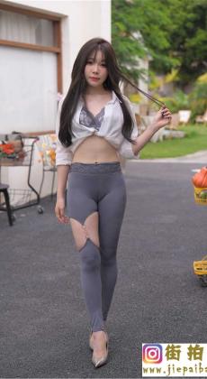 4K-[一始专区] 机密 套图[8.42G]