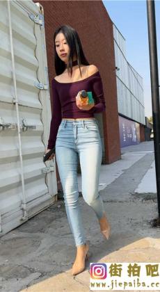 4K-[kaine专区] 幻墨成烟--视频[MP4/9.57G]