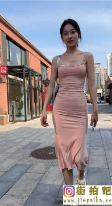 4K-[kaine专区] 长裙美女--视频 [MP4/9.94G]