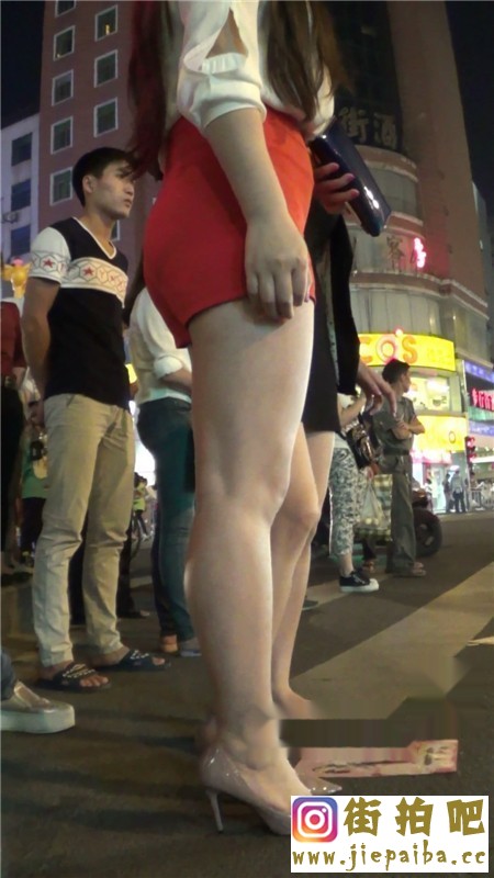 154122b5gl11qdiabccamd.jpg