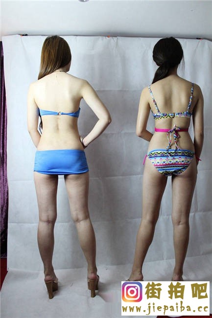 215930z6q8yy525h6a6m9t.jpg