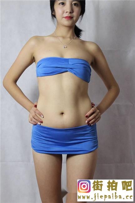 215122fmbk2j2552jkt555.jpg