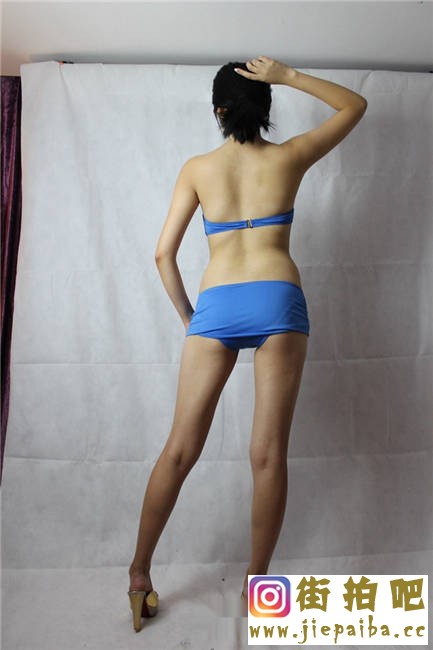 215124c1l581zmgmkgf7gl.jpg