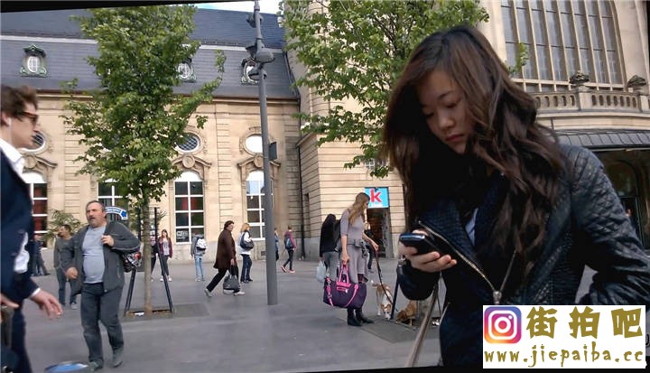 172549wyfpe5mmh1eyu6y1.jpg