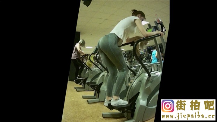 gym64.mp4_snapshot_00.12_[2018.01.19_14.43.20].jpg