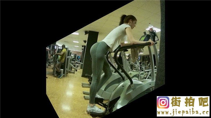 gym64.mp4_snapshot_00.34_[2018.01.19_14.43.50].jpg