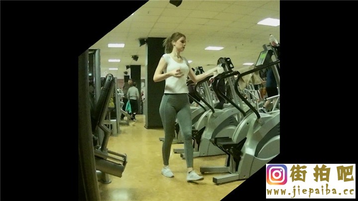 gym64.mp4_snapshot_00.39_[2018.01.19_14.44.18].jpg