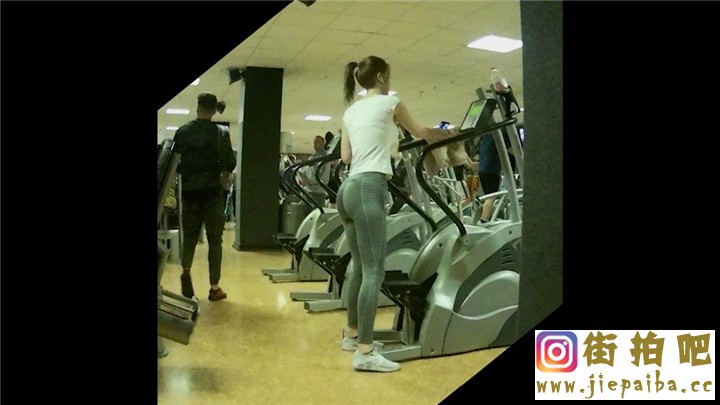 gym64.mp4_snapshot_00.42_[2018.01.19_14.44.26].jpg