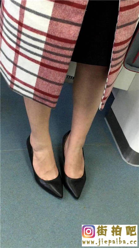 010308yfnprn44qjf2bfpj.jpg