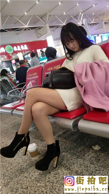 135654o9y396cqp6ehq96q.jpg