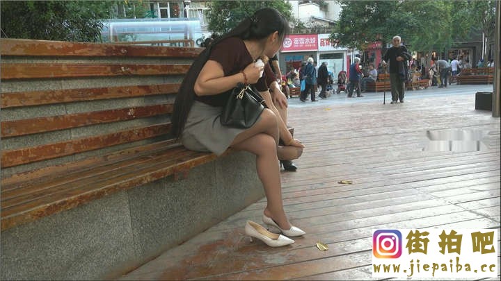 002200qensex2dqq7dqihn.jpg
