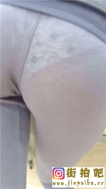 103604va9fxaifcx0c909z.jpg
