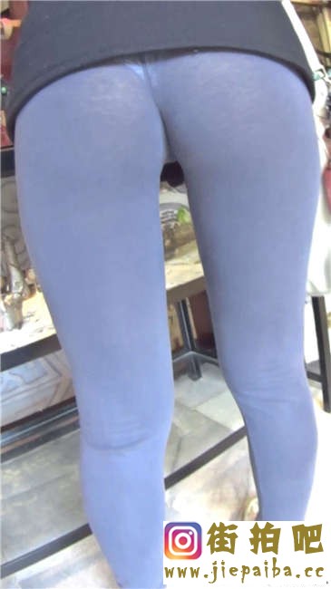 103650xvzhrfsn9wuohvv5.jpg