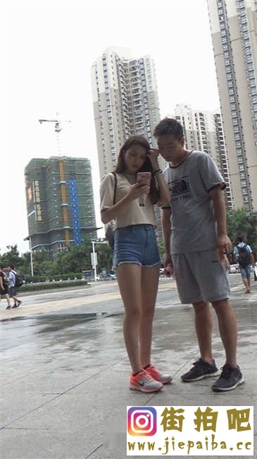 195253ko5dvxvwp76ao7h5.jpg