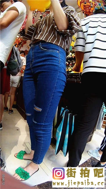 130114oud7n73n66t13cnd.jpg