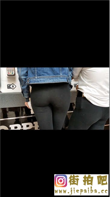 tight leggings gap.mp4_20180221_004738.018.jpg