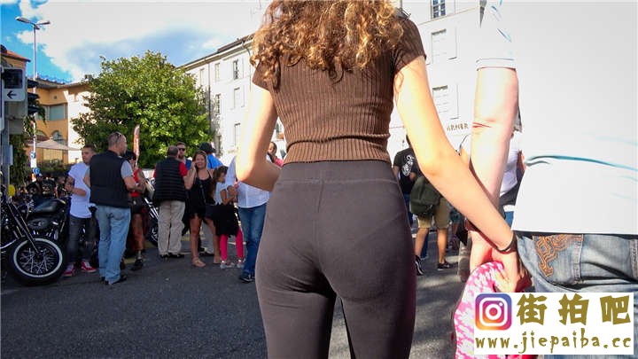 1487017d1519588954-my-wayofenjoyingteenangelassessexynerdinleggingsshowsamazinga.jpg