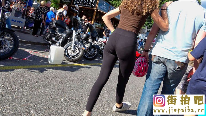1487018d1519588954-my-wayofenjoyingteenangelassessexynerdinleggingsshowsamazinga.jpg