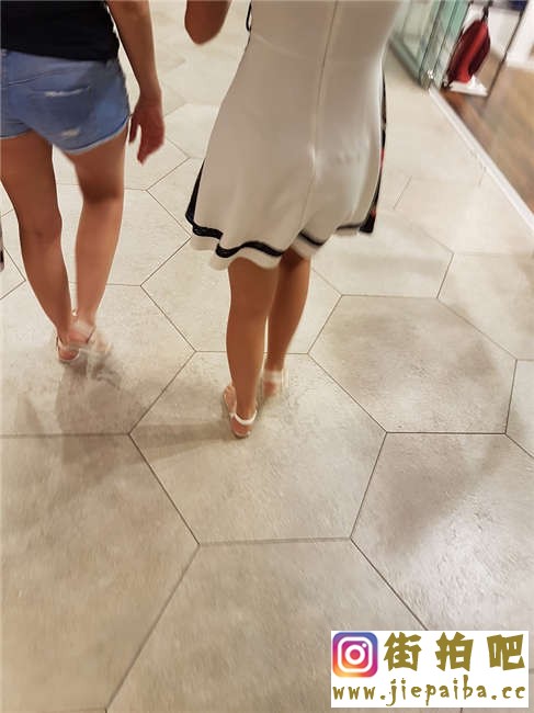 20170817_181707.jpg