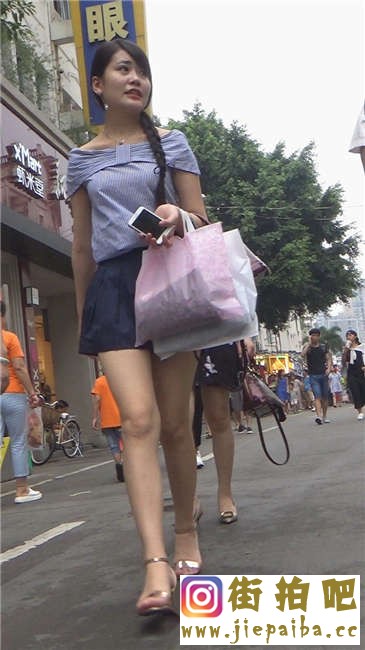 223229dqzu3fzqj33n3flw.jpg