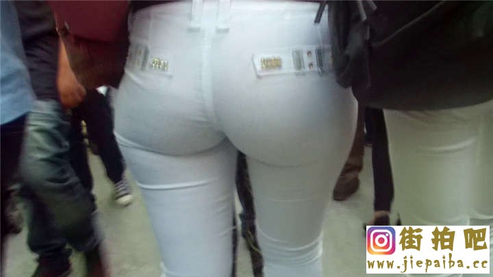140155p22rns2r6kr2ntpz.jpg