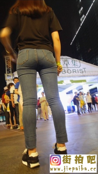 124811eldd6nexjrxkqnhc.jpg