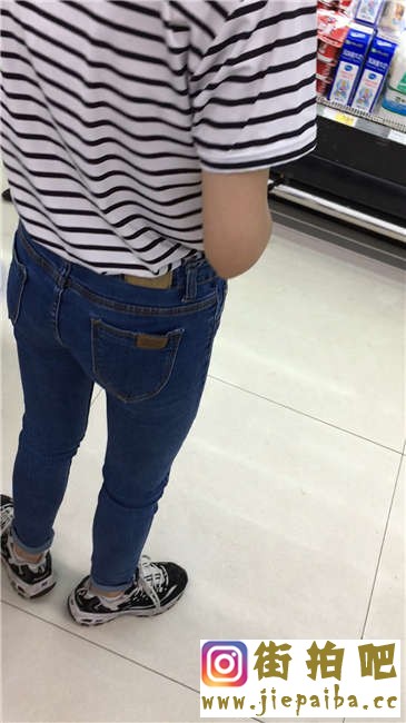 11 (4).jpg