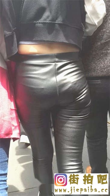 022640zmhihdm6riuh2bbk.jpg