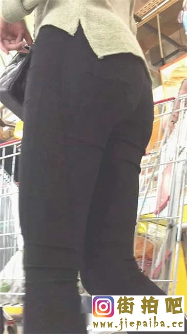 023708fgxgehe779bhpbph.jpg