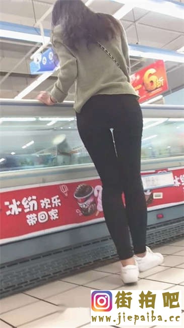 023716l6aysaatqakk8a29.jpg