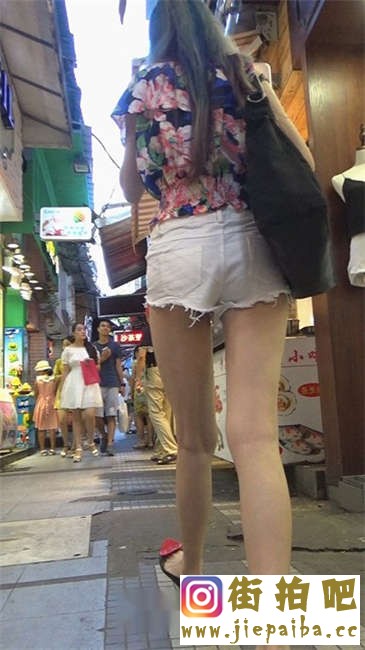 030116nzgdkp58vdfy8dhh.jpg