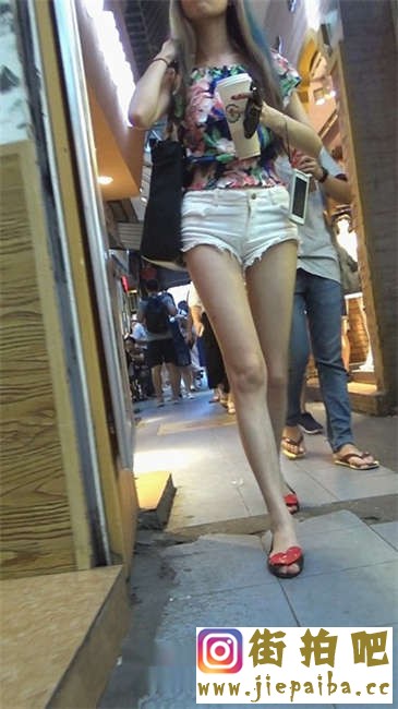 030127umeqgl8ymlqqvyvl.jpg