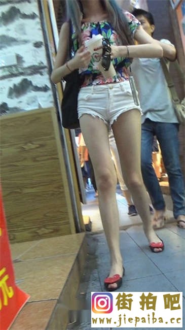 030131azvjv0jsjn6vivs8.jpg