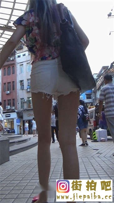 030137qvqbvwiiimkmwpy5.jpg