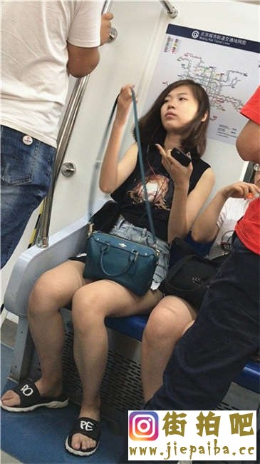 160734xdwm7dkabdmmdwor.jpg