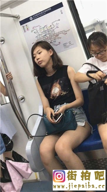 160732lze8ly7pi2zjyp2k.jpg