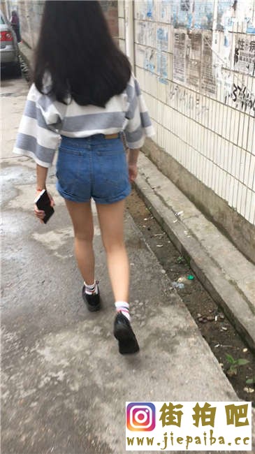 11 (6).jpg