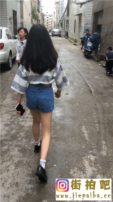 11 (1).jpg