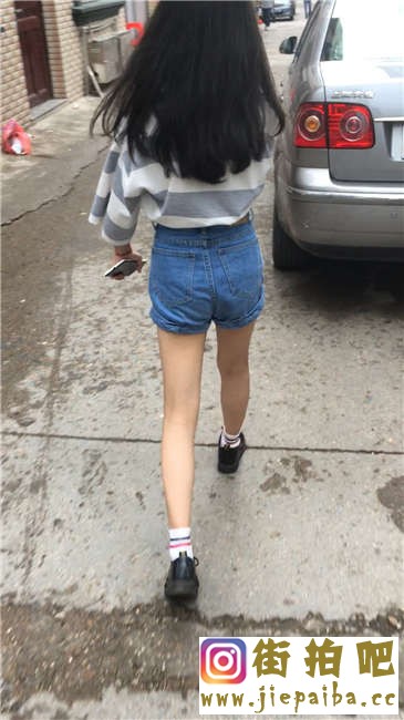 11 (7).jpg
