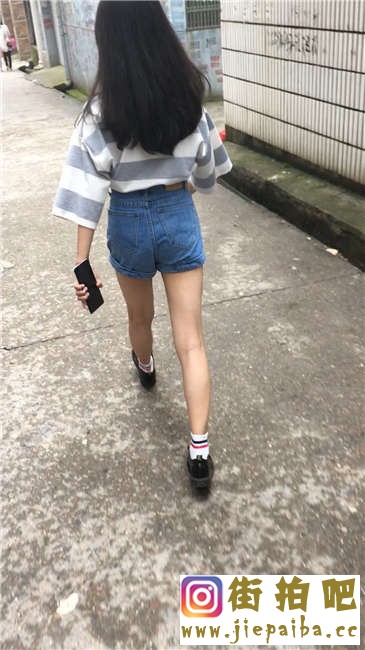 11 (8).jpg