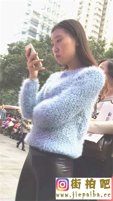 235806pzrssd6uv2dsjddu.jpg