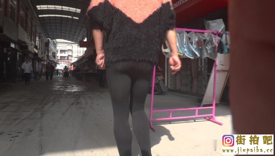 150238thhxjjqgnz6xqjjq.jpg
