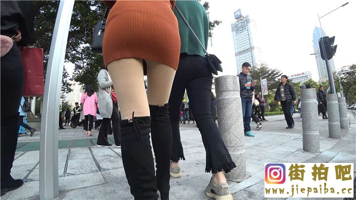 C0586.MP4_20180317_123500.380.jpg