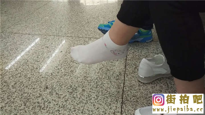 VID_20160429_145646.mp4_20180320_115641.432.jpg