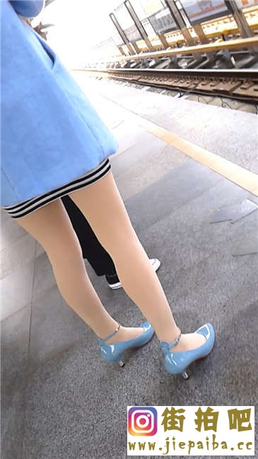 11 (1).jpg