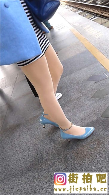 11 (3).jpg