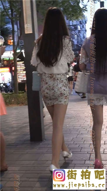 高清16-046-06751.mp4_20180324_160514.338.jpg
