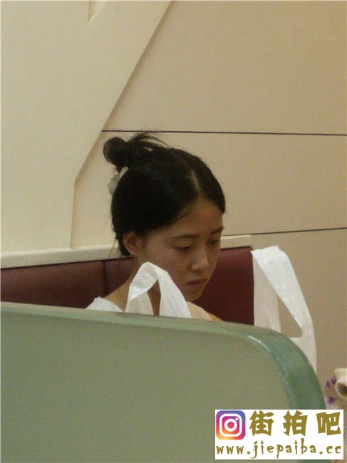 少妇长相.jpg