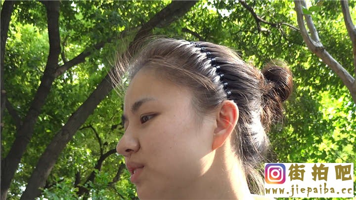 少数民族味.MP4_20180328_103954.265.jpg