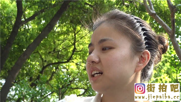 少数民族味.MP4_20180328_103956.405.jpg